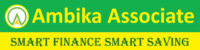 Ambika-associate